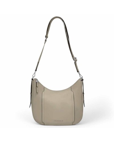 PIQUADRO Bolsa Mujer Beige - BD6658W92T-BE
