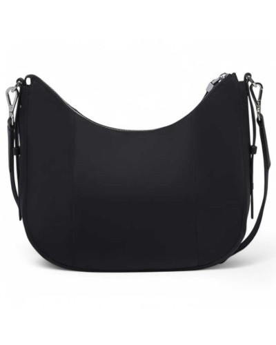 PIQUADRO Bolsa Mujer Negro - BD6657W92T-N