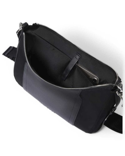 PIQUADRO Bolsa Mujer Negro - BD6657W92T-N