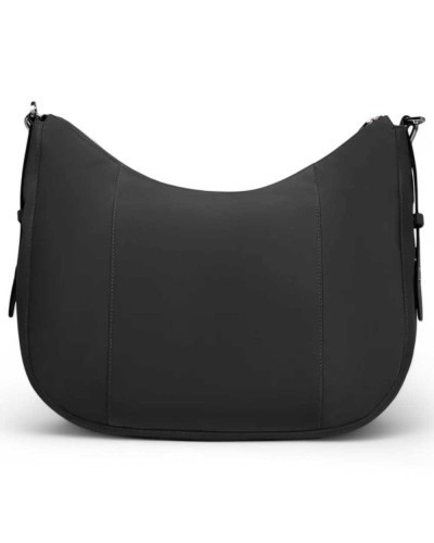 Borsa PIQUADRO Donna Nero - BD6658W92T-N