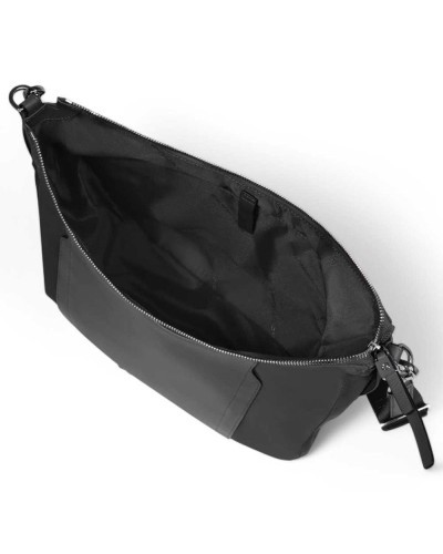 Borsa PIQUADRO Donna Nero - BD6658W92T-N