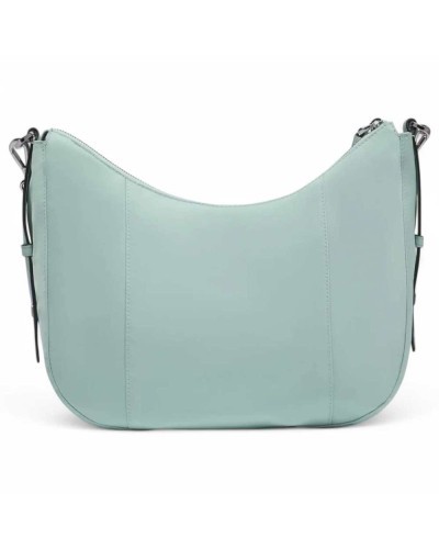 PIQUADRO Bolsa Mujer Verde - BD6657W92T-VE