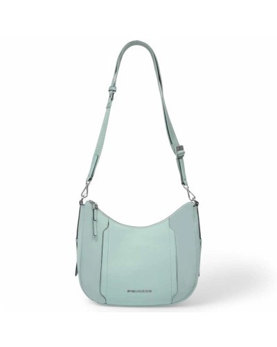 PIQUADRO Bolsa Mujer Verde - BD6657W92T-VE
