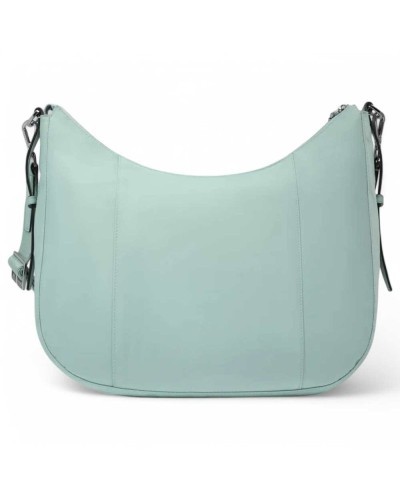 PIQUADRO Bolsa Mujer Verde - BD6658W92T-VE