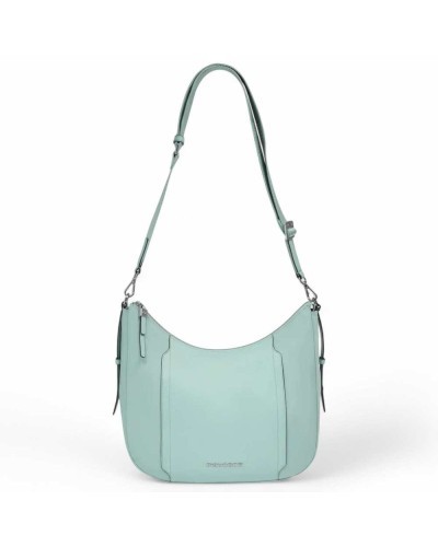 PIQUADRO Bolsa Mujer Verde - BD6658W92T-VE