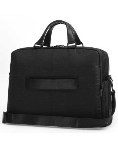 Borsa PIQUADRO Unisex Nero - CA6624S136-N