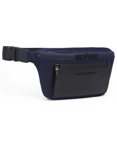 PIQUADRO Bolsa Hombre Azul - CA2174S136-BLU