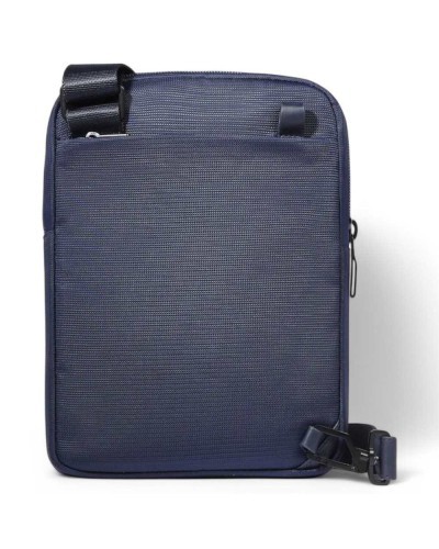PIQUADRO Bag Male Blue - CA3084S136-BLU