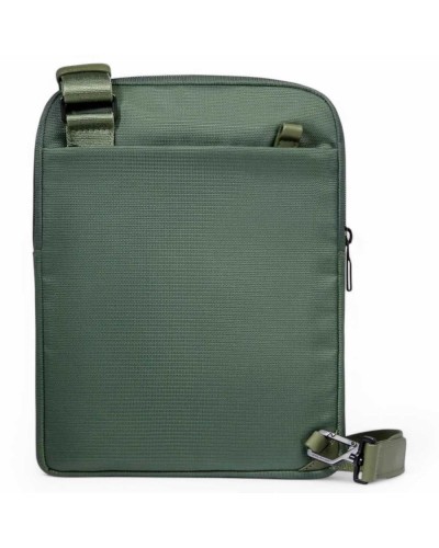 PIQUADRO Bolsa Hombre Verde - CA1816S136-VE
