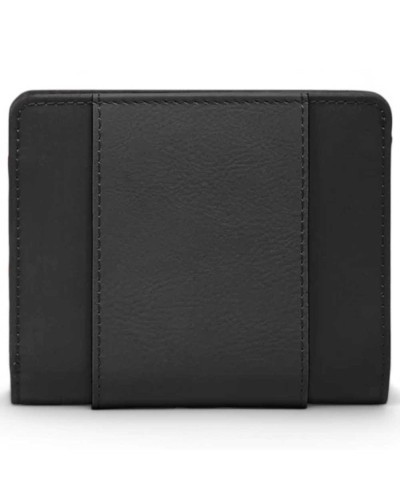 PIQUADRO Geldbörse Damen - PD6660W92TR-N