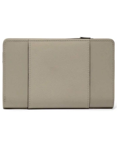 PIQUADRO Geldbörse Damen Beige - PD6661W92TR-BE