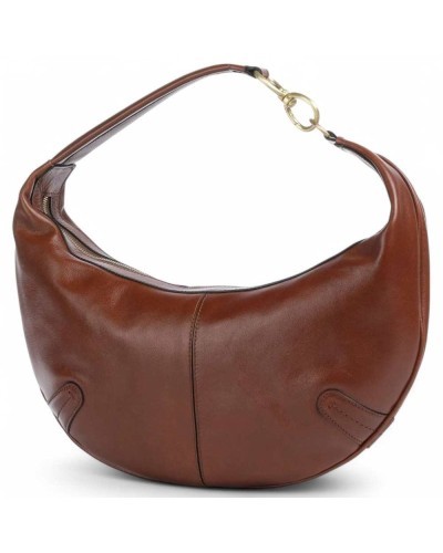 The Bridge Bolsa FLAVIA Mujer Cuero Marròn - 042244WF-14