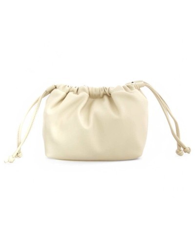 Borsa TWIN-SET Donna Beige - 251TD8032-00282