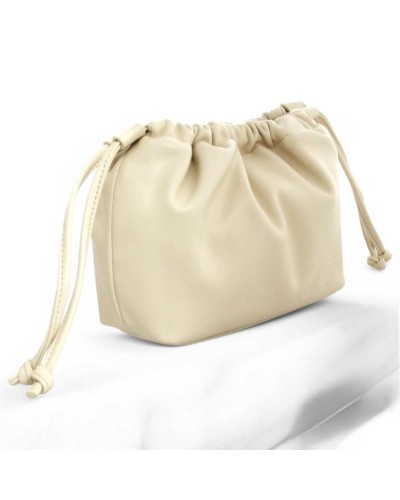 Borsa TWIN-SET Donna Beige - 251TD8032-00282