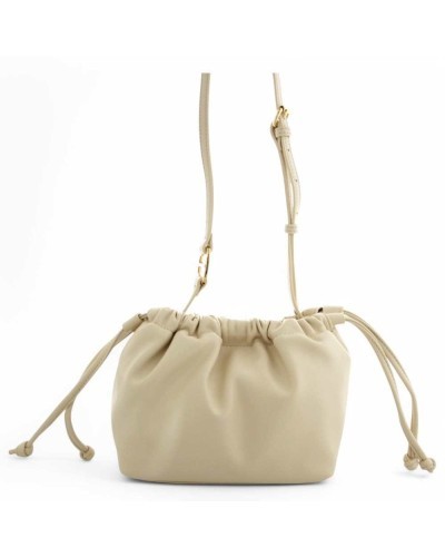 Borsa TWIN-SET Donna Beige - 251TD8032-00282