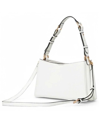 TWIN-SET Tasche Damen Weiss - 251TD8303-00282