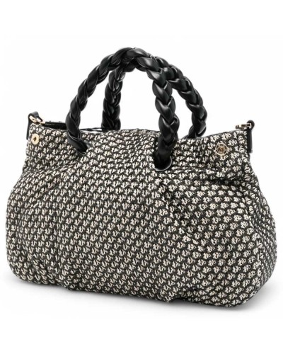 Borsa TWIN-SET Donna Nero - 251TD8320-00006