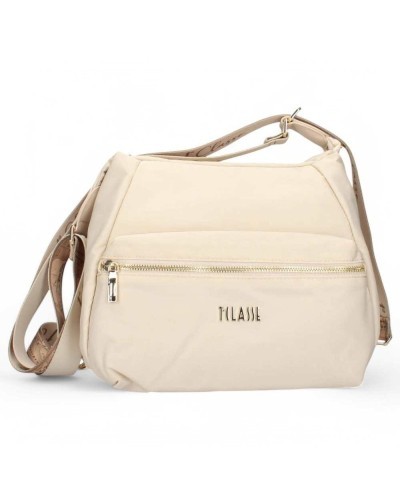 Borsa a tracolla ALVIERO MARTINI 1° CLASSE METAVERSE Donna Beige - LA75-9762-0928