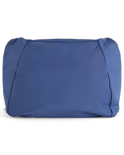 Borsa a tracolla ALVIERO MARTINI 1° CLASSE METAVERSE Donna Blu - LA75-9762-0145