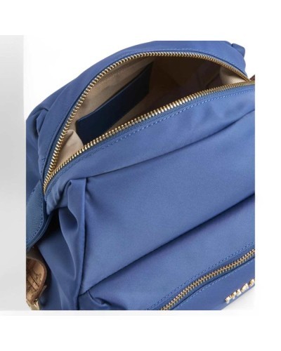 Borsa a tracolla ALVIERO MARTINI 1° CLASSE METAVERSE Donna Blu - LA75-9762-0145