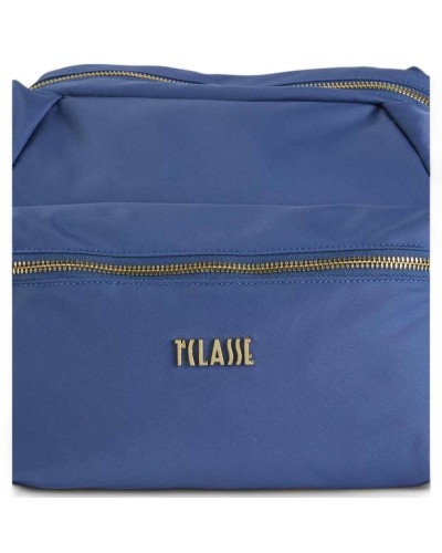 Borsa a tracolla ALVIERO MARTINI 1° CLASSE METAVERSE Donna Blu - LA75-9762-0145