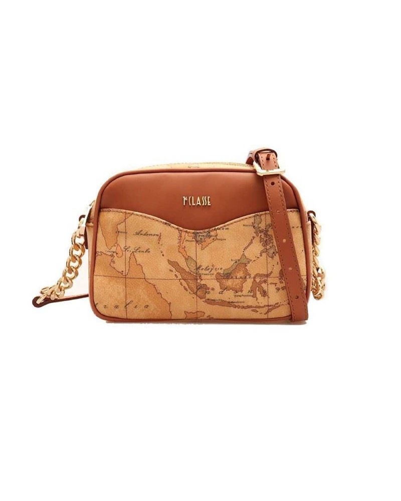 ALVIERO MARTINI 1° CLASSE Bolsa Mujer Geo - D095-6000-0010