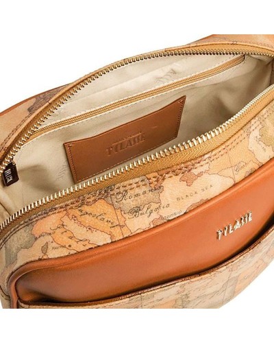 ALVIERO MARTINI 1° CLASSE Bolsa Mujer Geo - D095-6000-0010