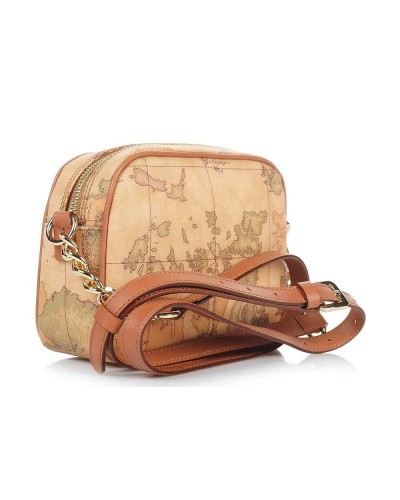 ALVIERO MARTINI 1° CLASSE Bolsa Mujer Geo - D095-6000-0010