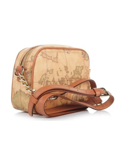 ALVIERO MARTINI 1° CLASSE Bolsa Mujer Geo - D095-6000-0010