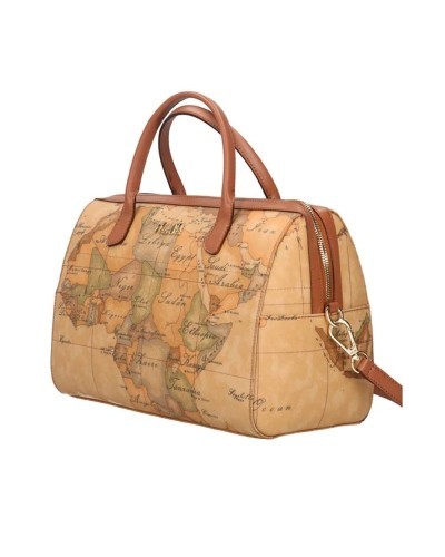 ALVIERO MARTINI 1° CLASSE Bolsa Mujer Geo - E042-6000-0010