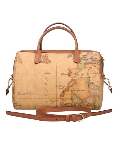 ALVIERO MARTINI 1° CLASSE Bolsa Mujer Geo - E042-6000-0010
