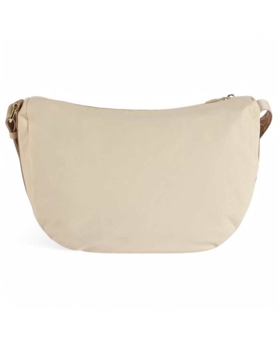 ALVIERO MARTINI 1° CLASSE Bolsa ECO VIBE Mujer Beige - LB84-9762-0928