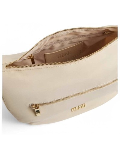 ALVIERO MARTINI 1° CLASSE Bolsa ECO VIBE Mujer Beige - LB84-9762-0928