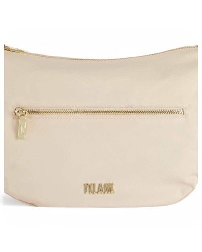ALVIERO MARTINI 1° CLASSE Bolsa ECO VIBE Mujer Beige - LB84-9762-0928