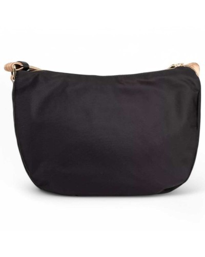 ALVIERO MARTINI 1° CLASSE Bolsa ECO VIBE Mujer Negro - LB84-9762-0001