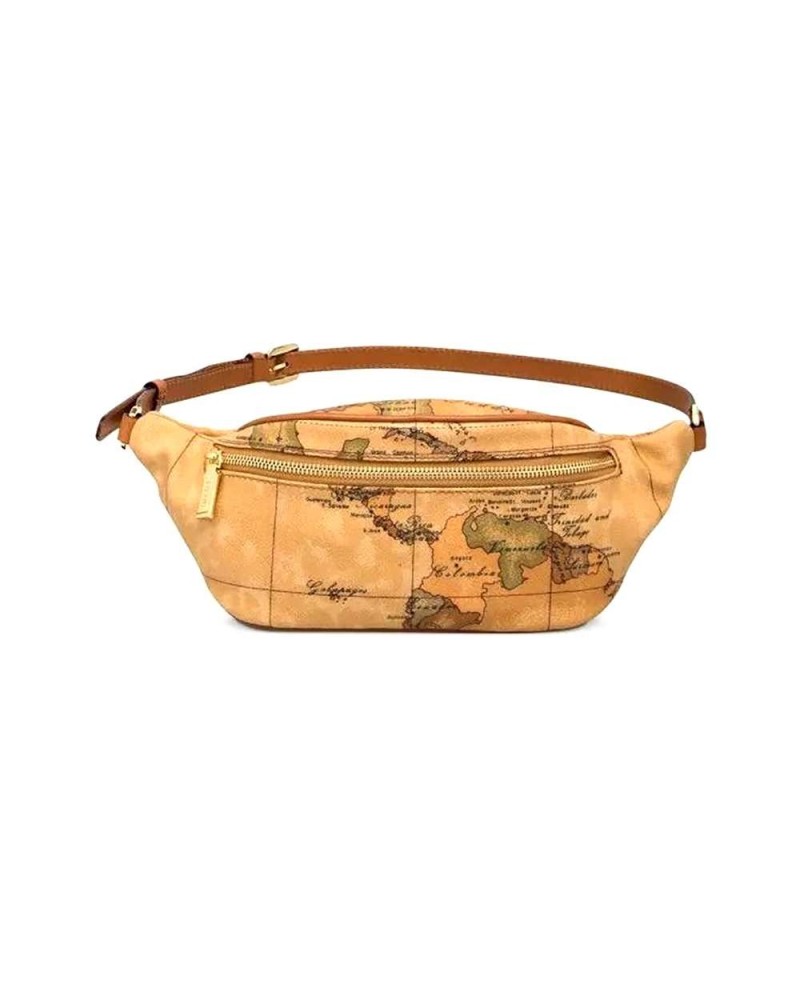 Borsa ALVIERO MARTINI 1° CLASSE Geo Classic 8918 - D011-6000-0010