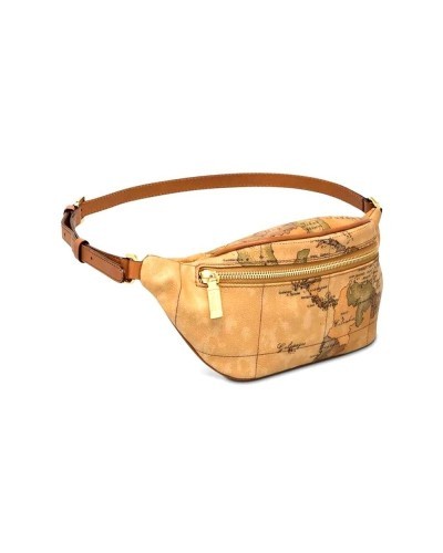 Borsa ALVIERO MARTINI 1° CLASSE Geo Classic 8918 - D011-6000-0010