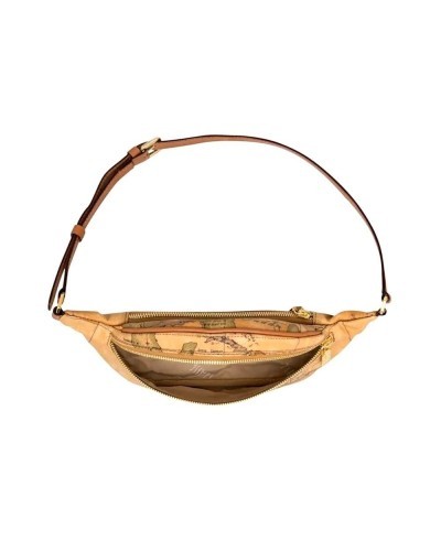 Borsa ALVIERO MARTINI 1° CLASSE Geo Classic 8918 - D011-6000-0010