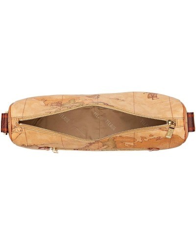 ALVIERO MARTINI 1° CLASSE Tasche GEO Damen Geo - D064-6000-0010