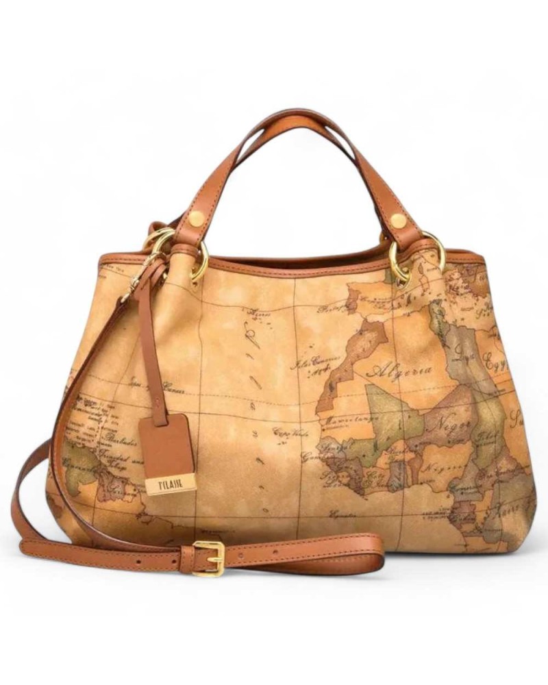 Borsa ALVIERO MARTINI 1° CLASSE GEO Donna Geo - N148-6000-0010