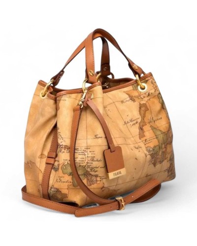 Borsa ALVIERO MARTINI 1° CLASSE GEO Donna Geo - N148-6000-0010