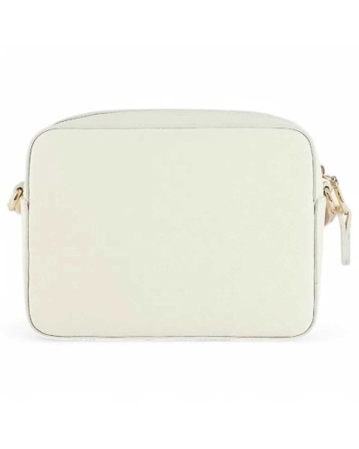Borsa ALVIERO MARTINI 1° CLASSE JAVA CITY Donna Beige - LB93-9407-0905