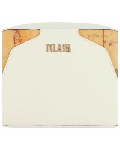 Borsa ALVIERO MARTINI 1° CLASSE JAVA CITY Donna Beige - LB93-9407-0905