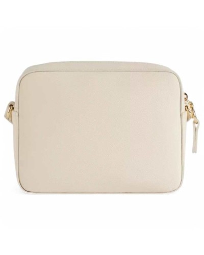 ALVIERO MARTINI 1° CLASSE Bolsa JAVA CITY Mujer Beige - LB93-S407-0905