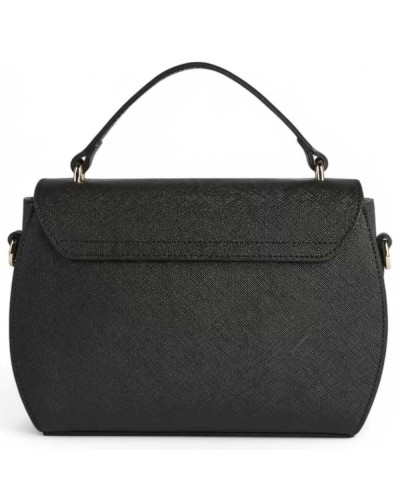 ALVIERO MARTINI 1° CLASSE Bolsa JAVA CITY Mujer Negro - LB89-9407-0001