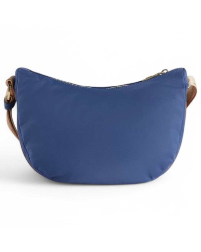 Borsa ALVIERO MARTINI 1° CLASSE OCEAN Donna Blu - GZ67-9762-0145