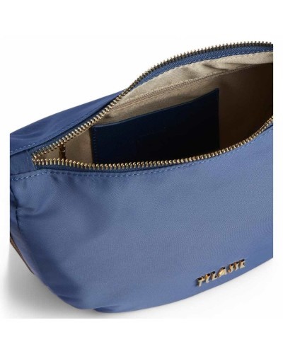 Borsa ALVIERO MARTINI 1° CLASSE OCEAN Donna Blu - GZ67-9762-0145