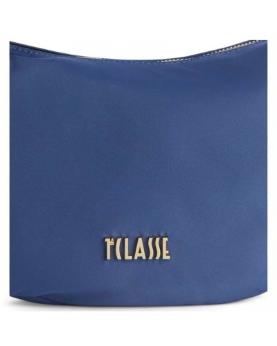 Borsa ALVIERO MARTINI 1° CLASSE OCEAN Donna Blu - GZ67-9762-0145