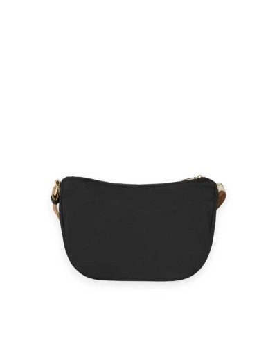 ALVIERO MARTINI 1° CLASSE Bolsa OCEAN Mujer Negro - GZ67-9762-0001