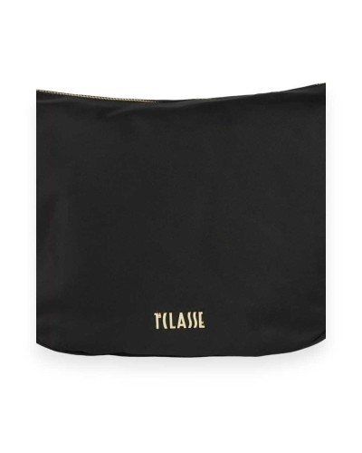 ALVIERO MARTINI 1° CLASSE Bolsa OCEAN Mujer Negro - GZ67-9762-0001